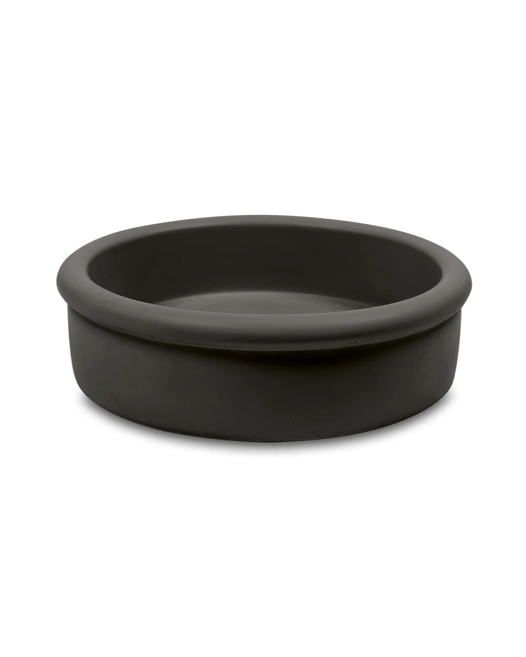 Nood Co. Tubb Basin Wall Hung - Design 10
