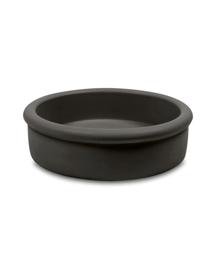 Nood Co. Tubb Basin Wall Hung - Design 10