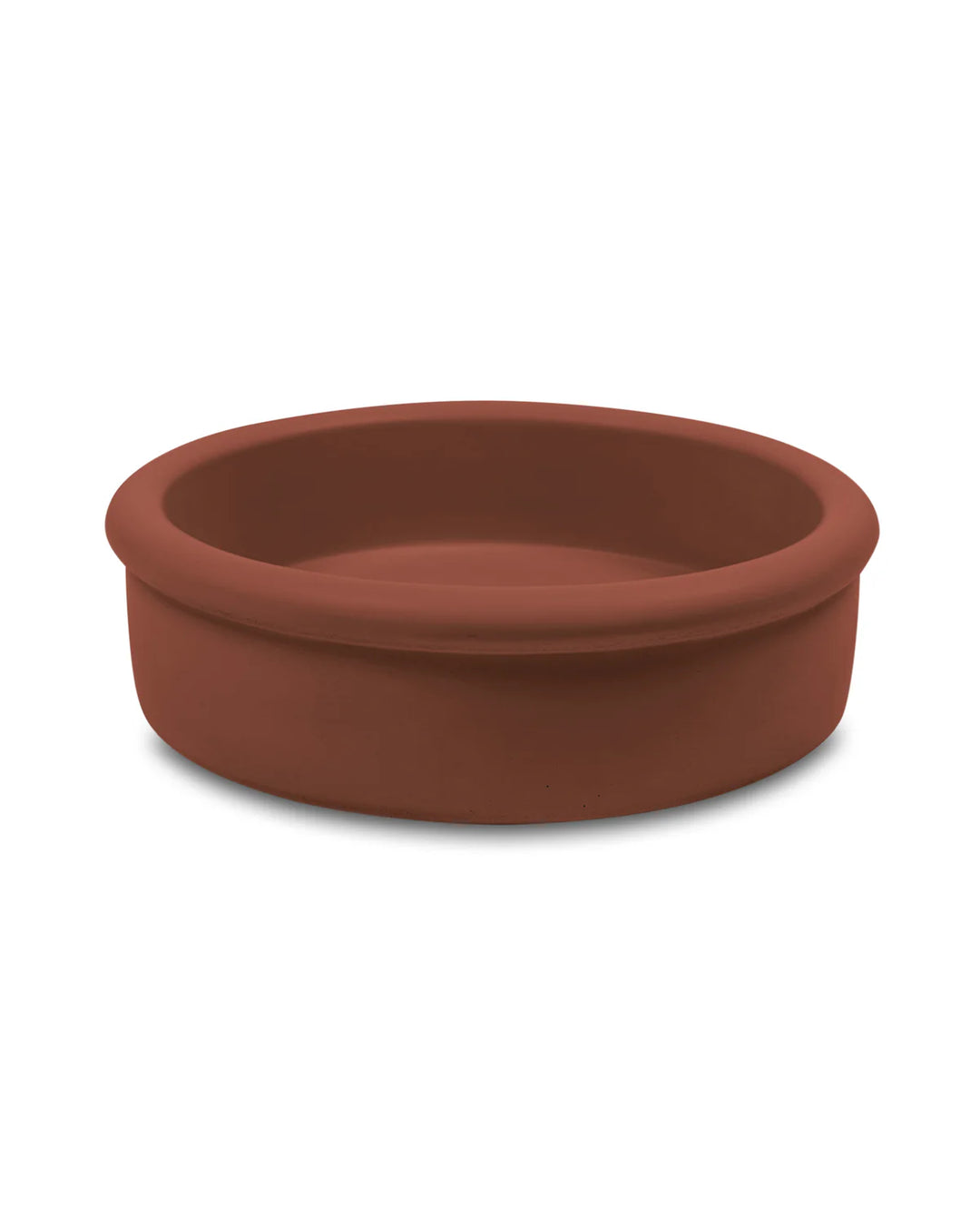 Nood Co. Tubb Basin Wall Hung - Design 10