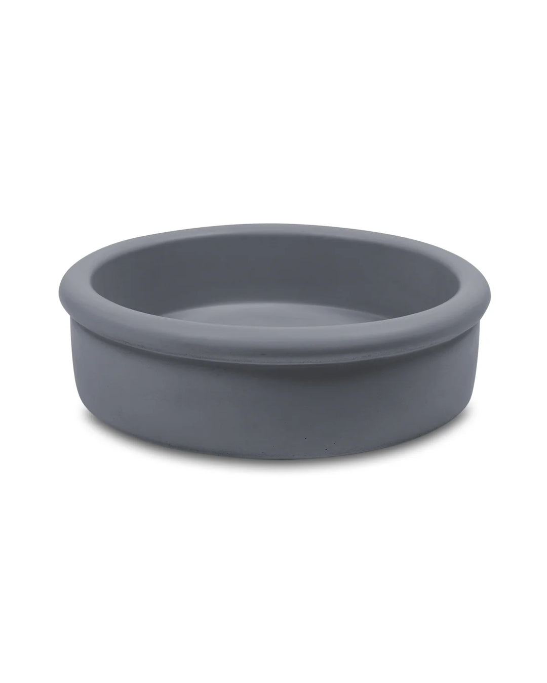 Nood Co. Tubb Basin Wall Hung - Design 10