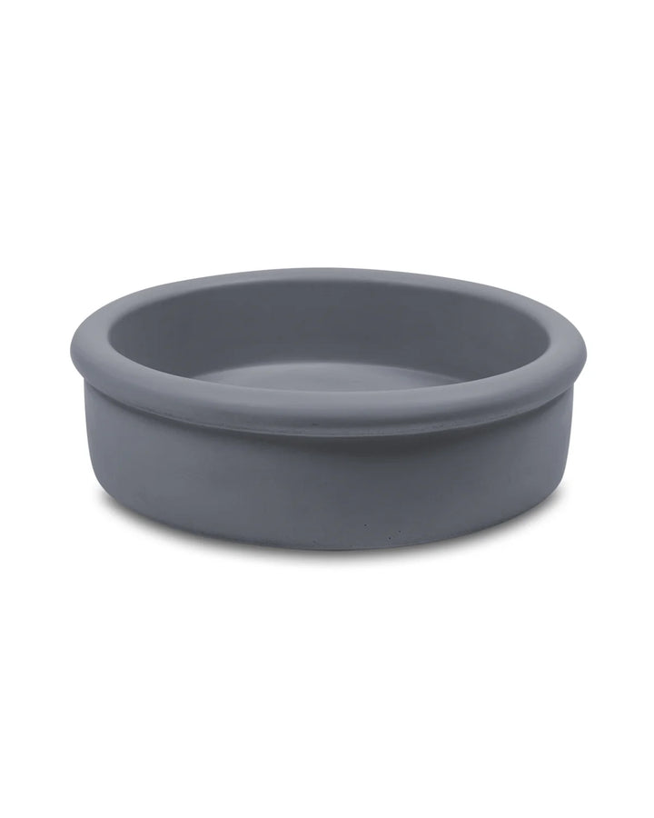 Nood Co. Tubb Basin Wall Hung - Design 10