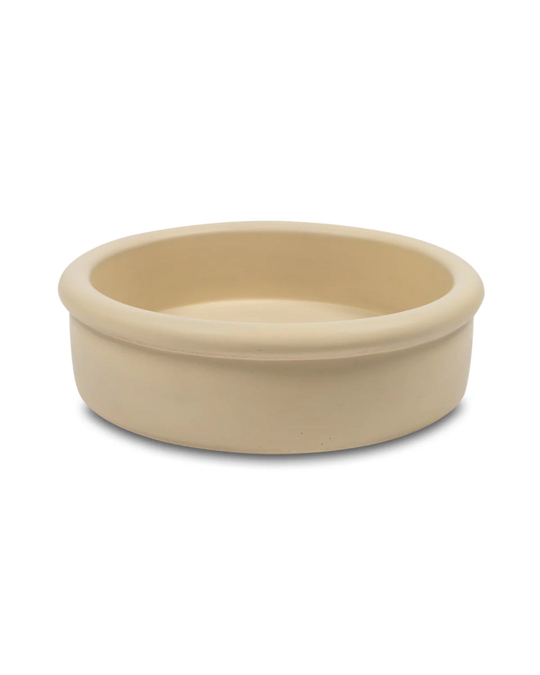 Nood Co. Tubb Basin Wall Hung - Design 10