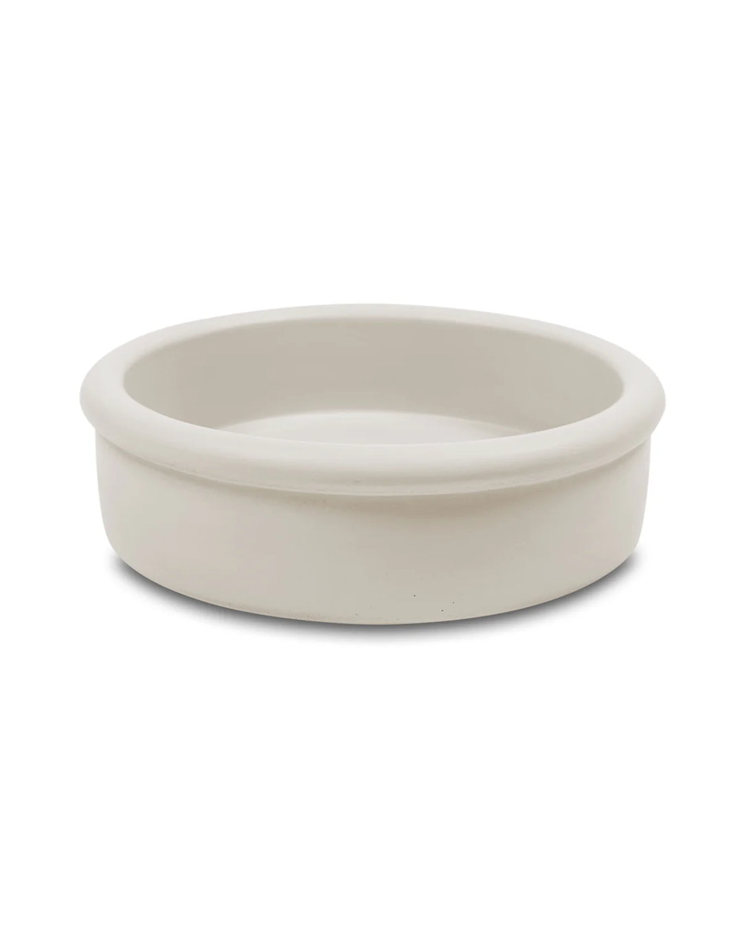 Nood Co. Tubb Basin Wall Hung - Design 10
