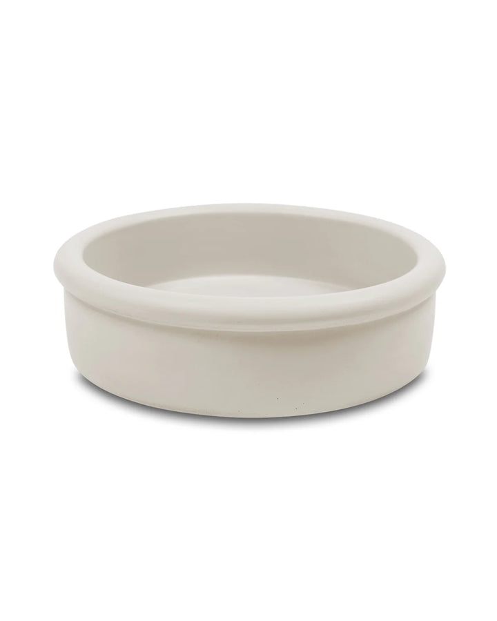 Nood Co. Tubb Basin Wall Hung - Design 10