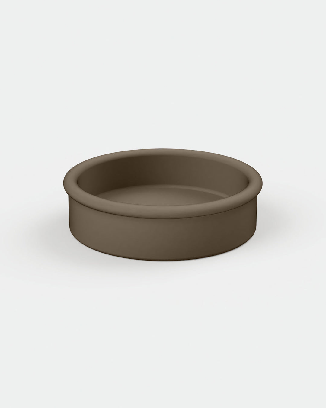 Nood Co. Tubb Basin Wall Hung - Design 10