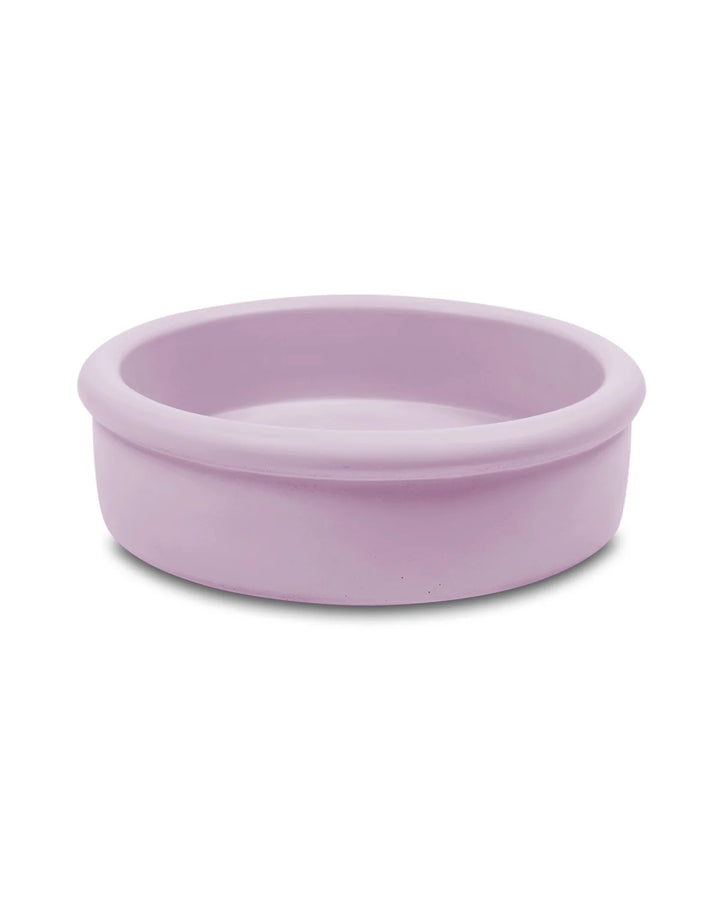 Nood Co. Tubb Basin Wall Hung - Design 10