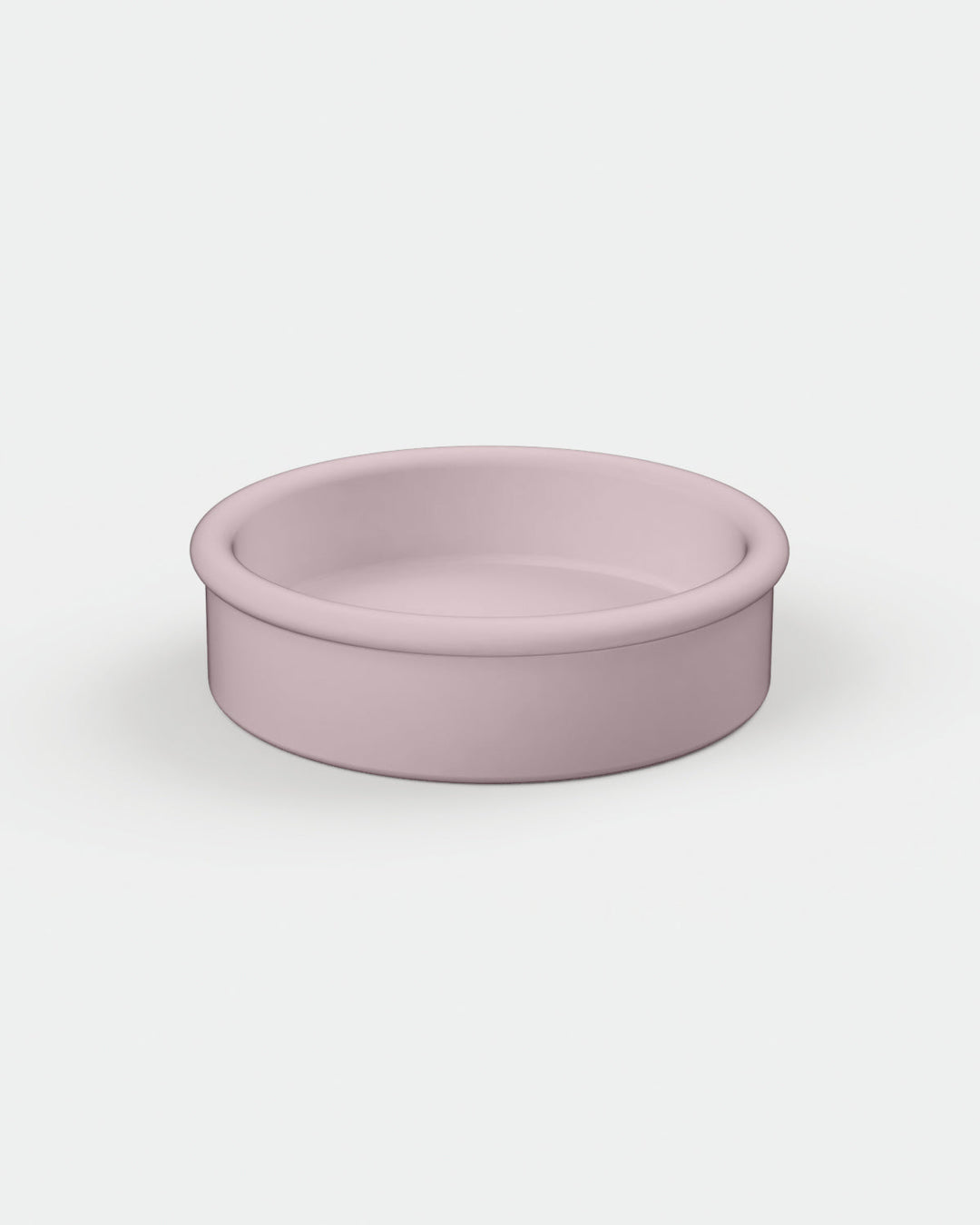 Nood Co. Tubb Basin Wall Hung - Design 10