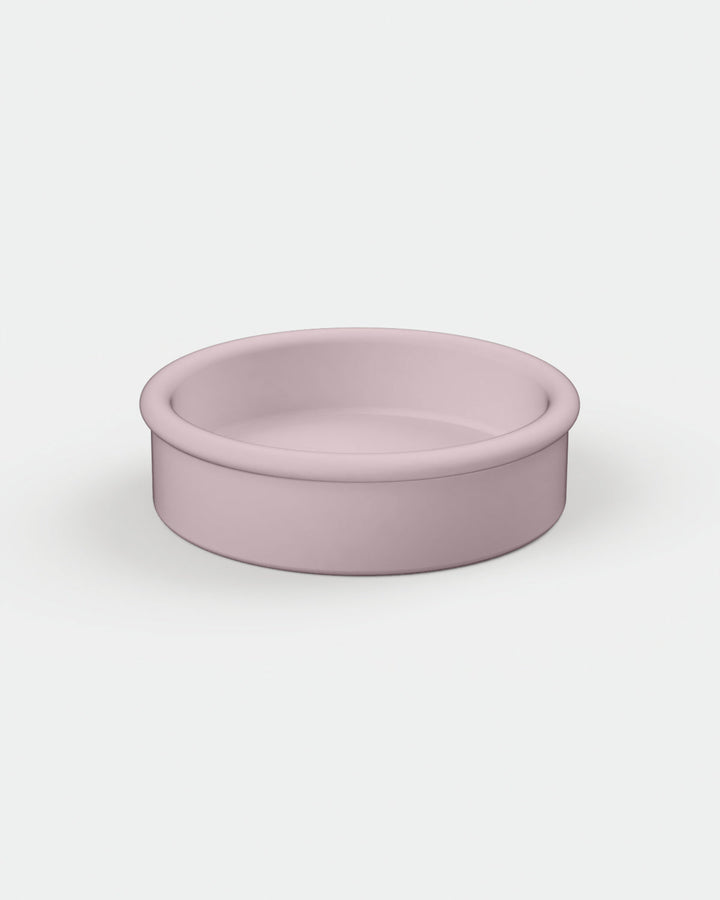 Nood Co. Tubb Basin Wall Hung - Design 10