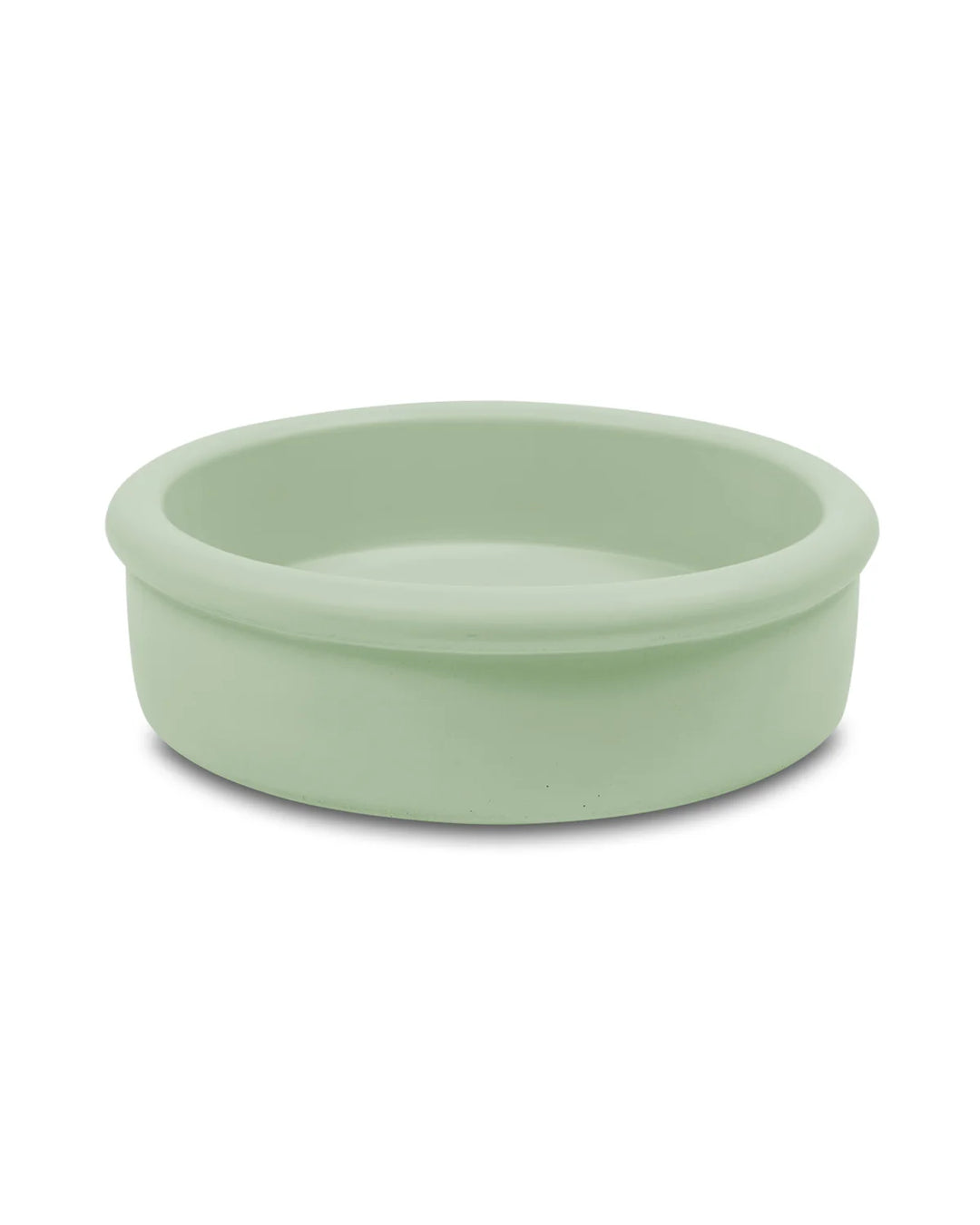 Nood Co. Tubb Basin Wall Hung - Design 10