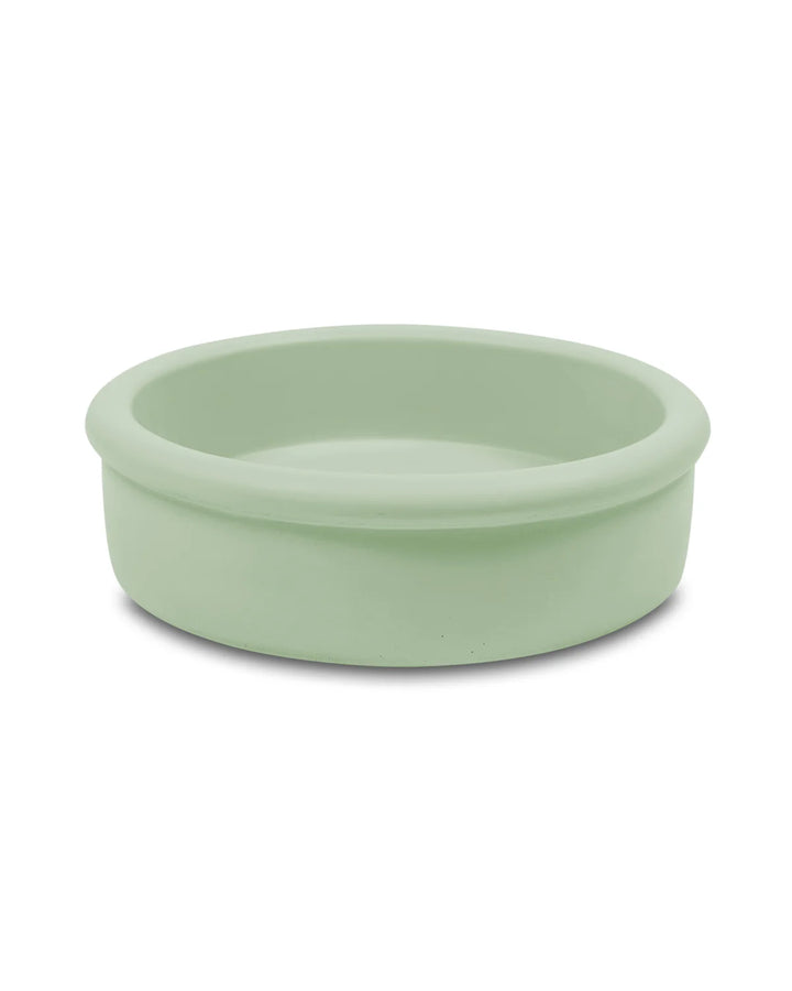 Nood Co. Tubb Basin Wall Hung - Design 10