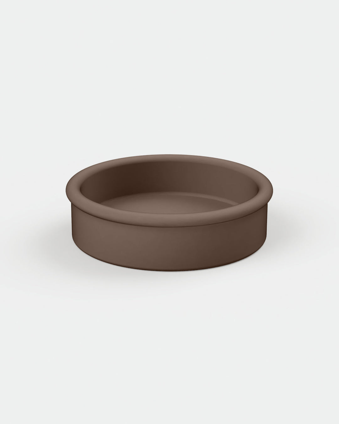Nood Co. Tubb Basin Wall Hung - Design 10