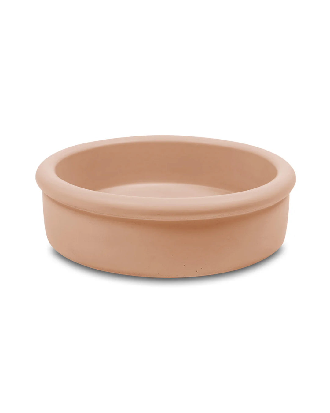 Nood Co. Tubb Basin Wall Hung - Design 10