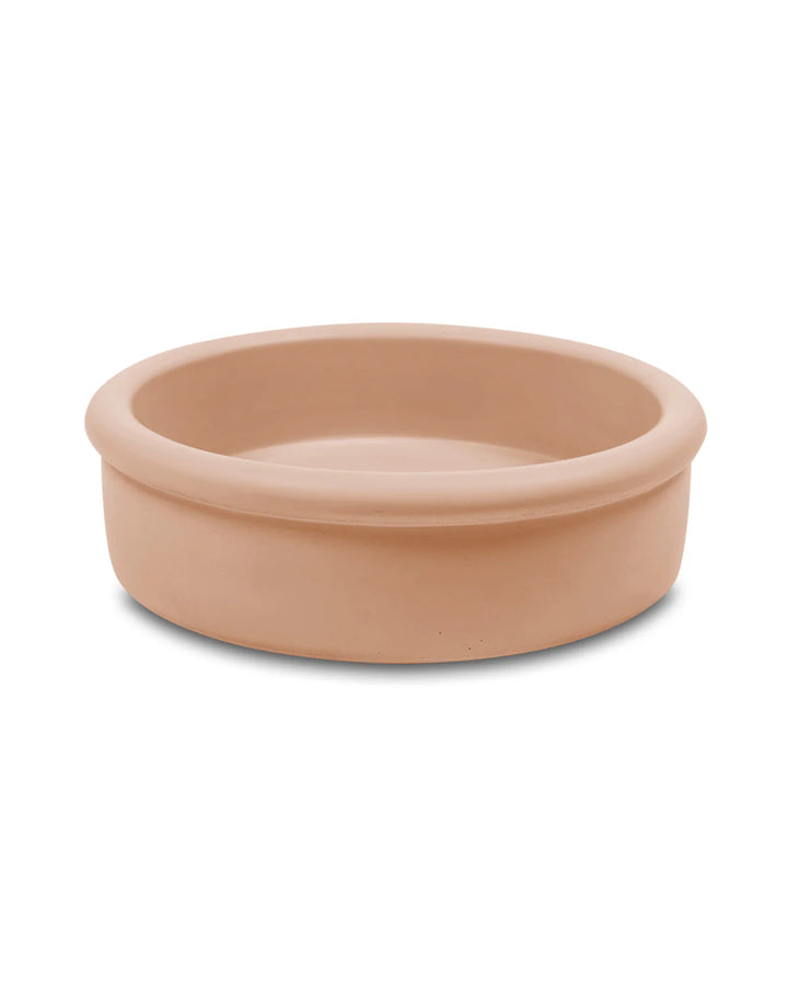 Nood Co. Tubb Basin Wall Hung - Design 10
