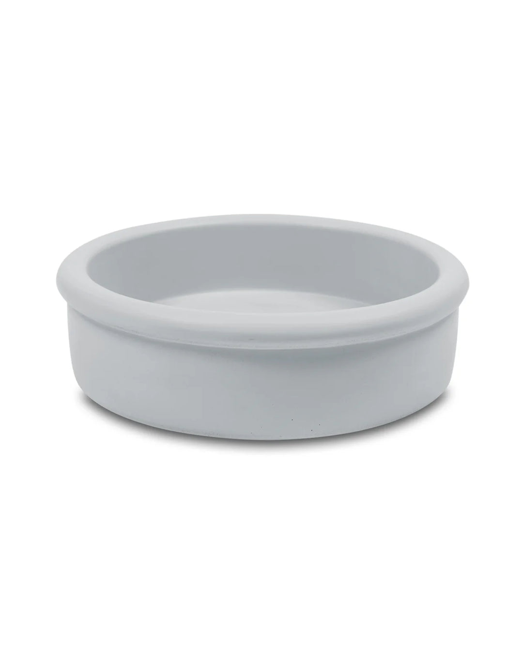 Nood Co. Tubb Basin Wall Hung - Design 10