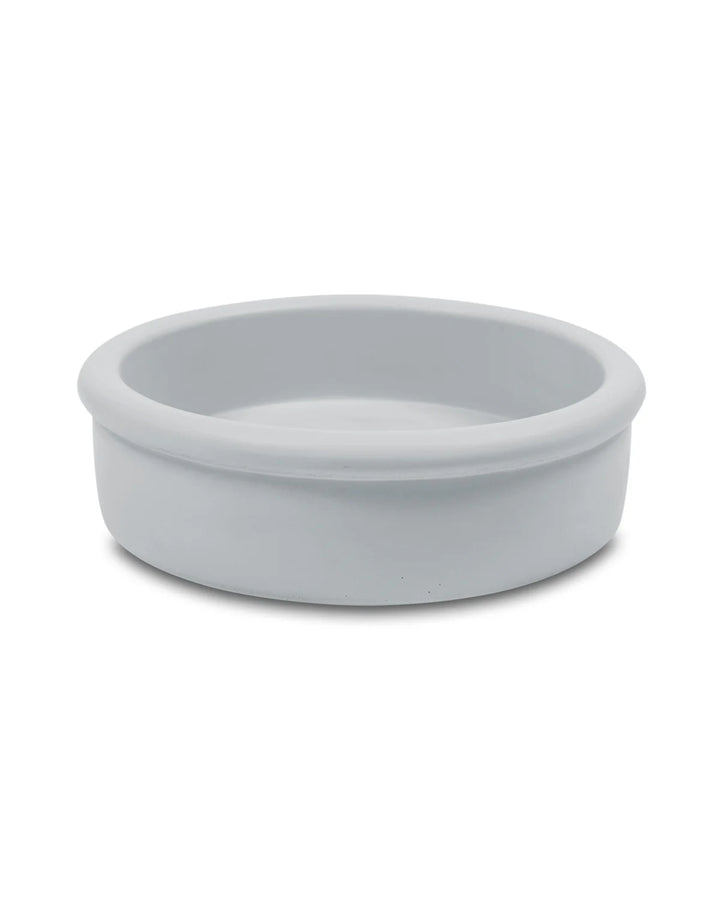 Nood Co. Tubb Basin Wall Hung - Design 10