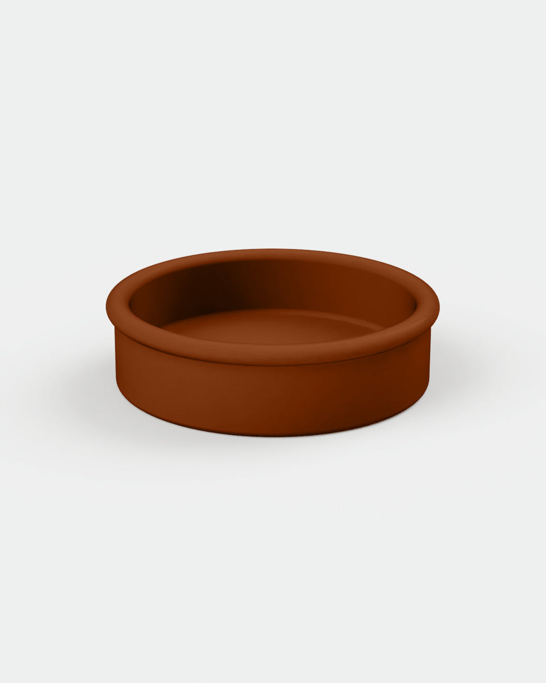 Nood Co. Tubb Basin Wall Hung - Design 10