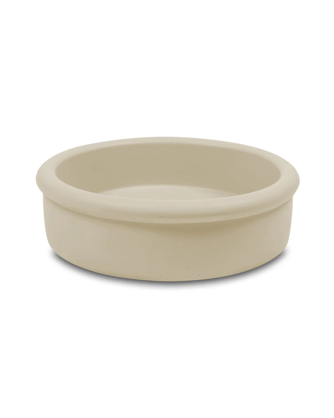 Nood Co. Tubb Basin Wall Hung - Design 10