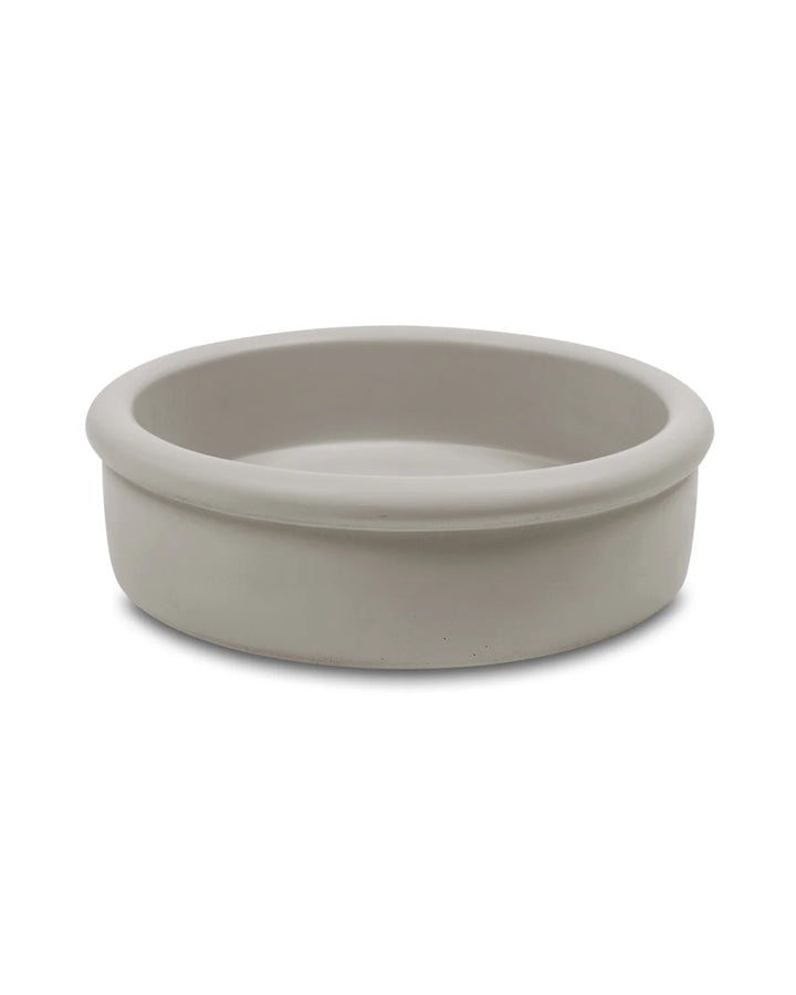 Nood Co. Tubb Basin Wall Hung - Design 10