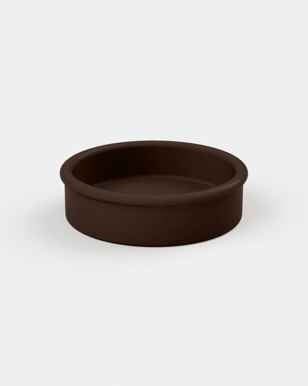 Nood Co. Tubb Basin Wall Hung - Design 10