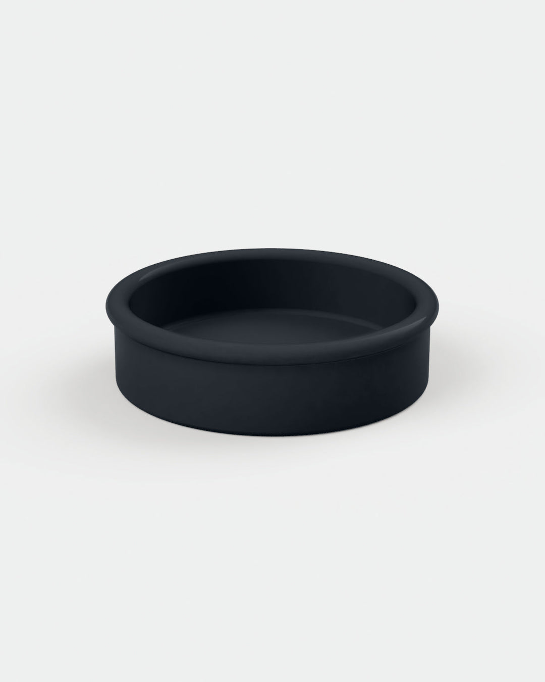 Nood Co. Tubb Basin Wall Hung - Design 10