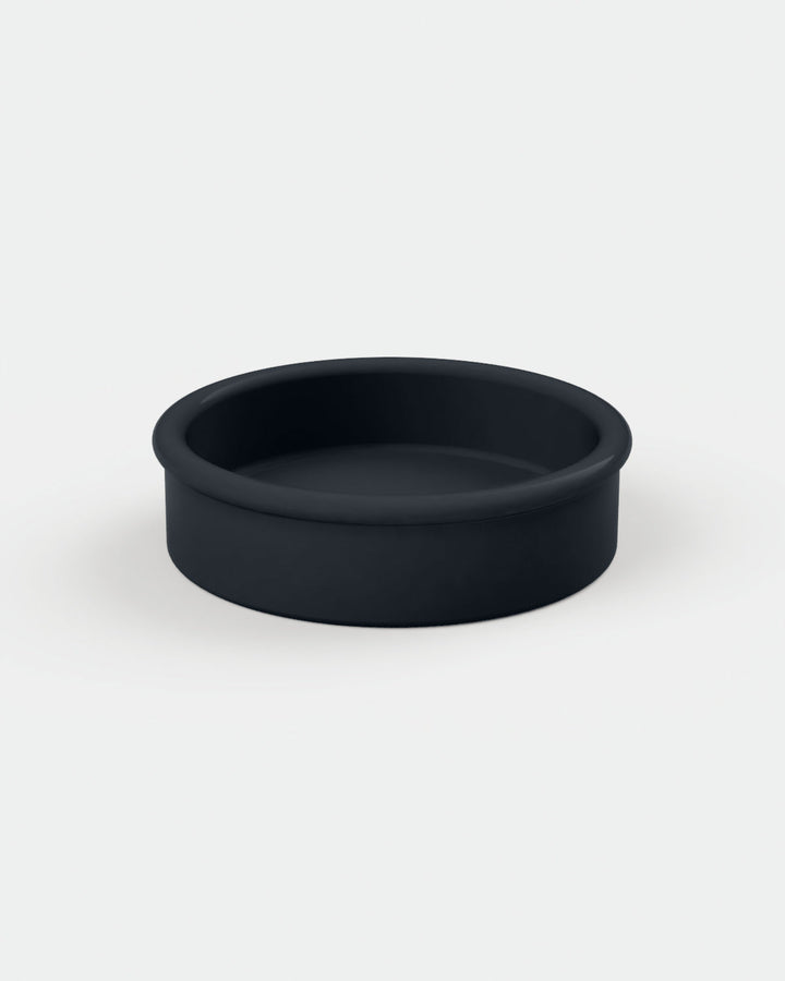 Nood Co. Tubb Basin Wall Hung - Design 10