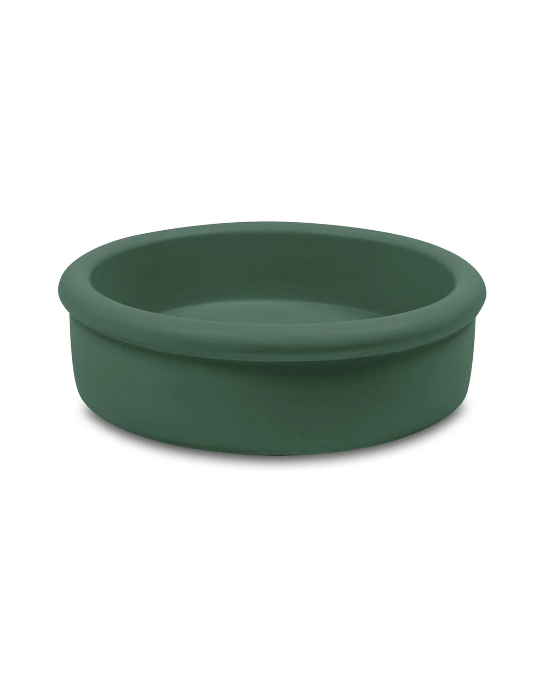 Nood Co. Tubb Basin Wall Hung - Design 10