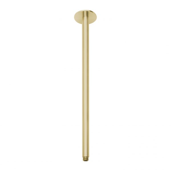 Phoenix Vivid Ceiling Arm 450mm - Design 10