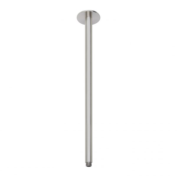 Phoenix Vivid Ceiling Arm 450mm - Design 10