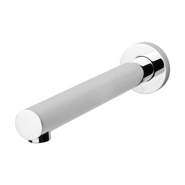 Phoenix Vivid Wall Basin Outlet 200mm - Design 10