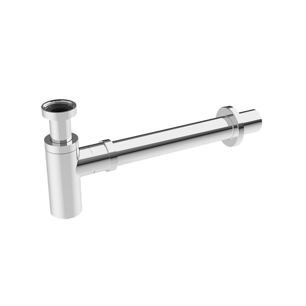Gareth Ashton Lucia 40mm Bottle Trap - Design 10