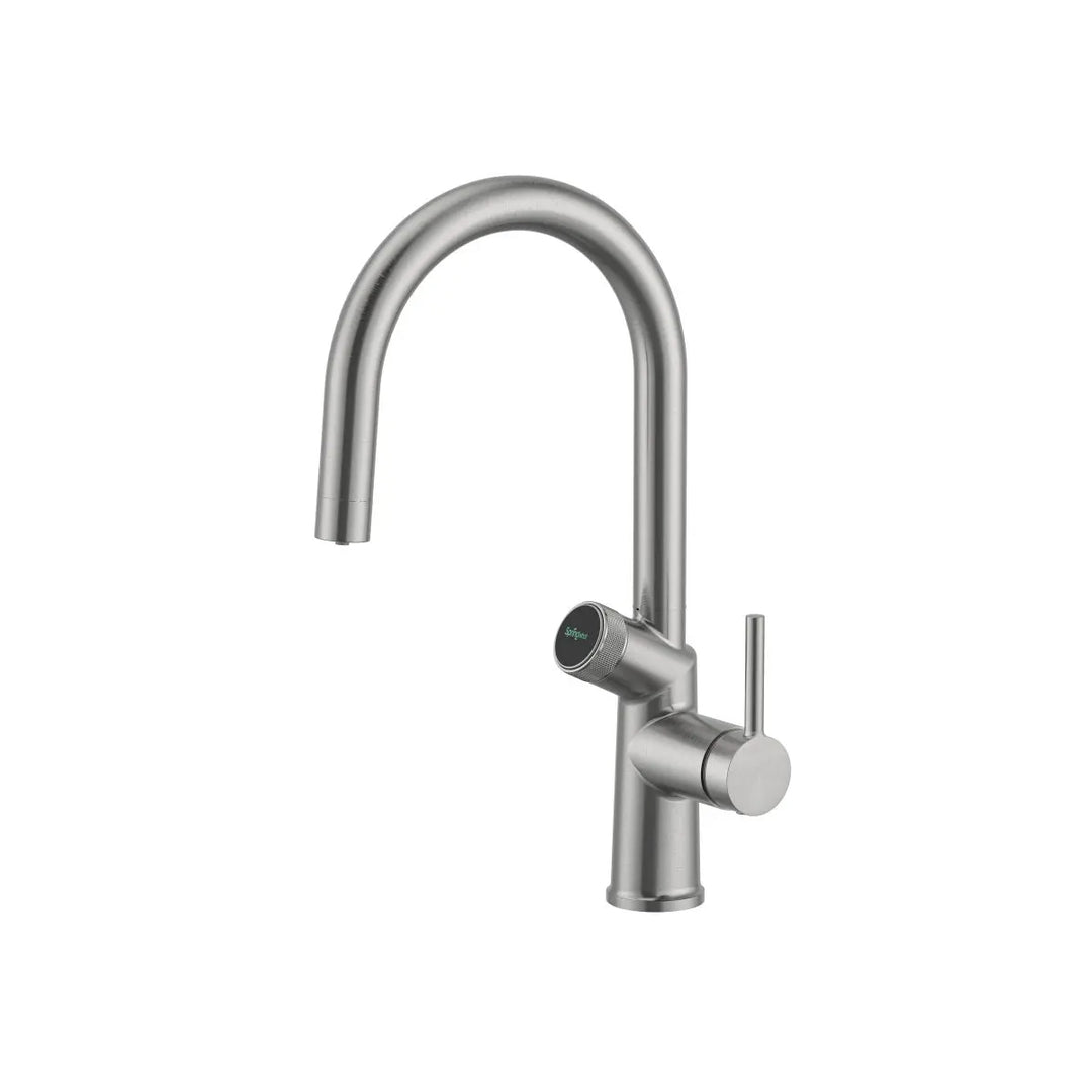 Zumi SpringWhat™ 6-in-1 Water Dispenser Tap