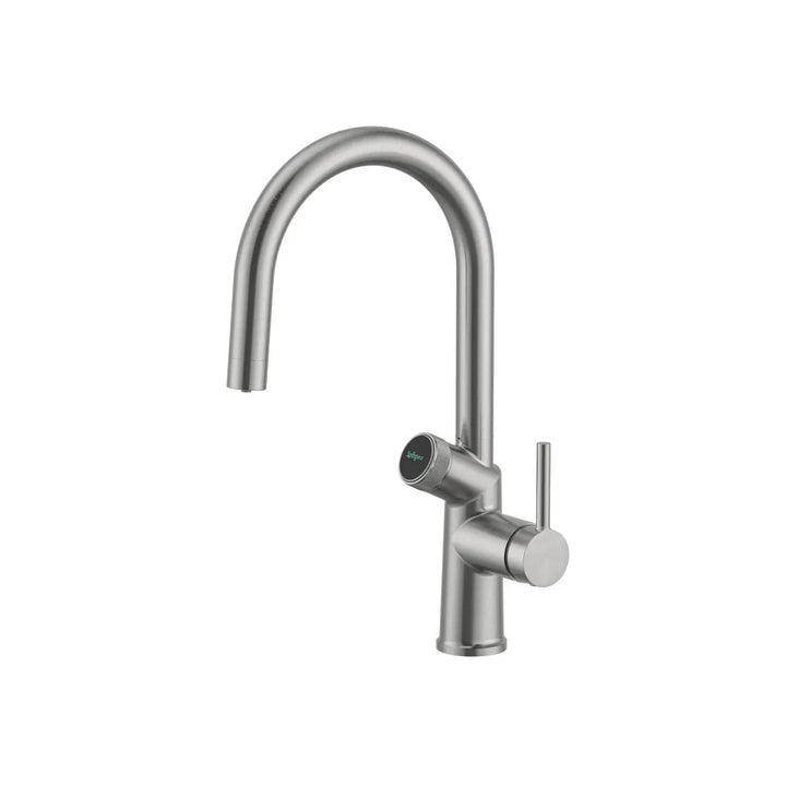 Zumi SpringWhat™ 6-in-1 Water Dispenser Tap