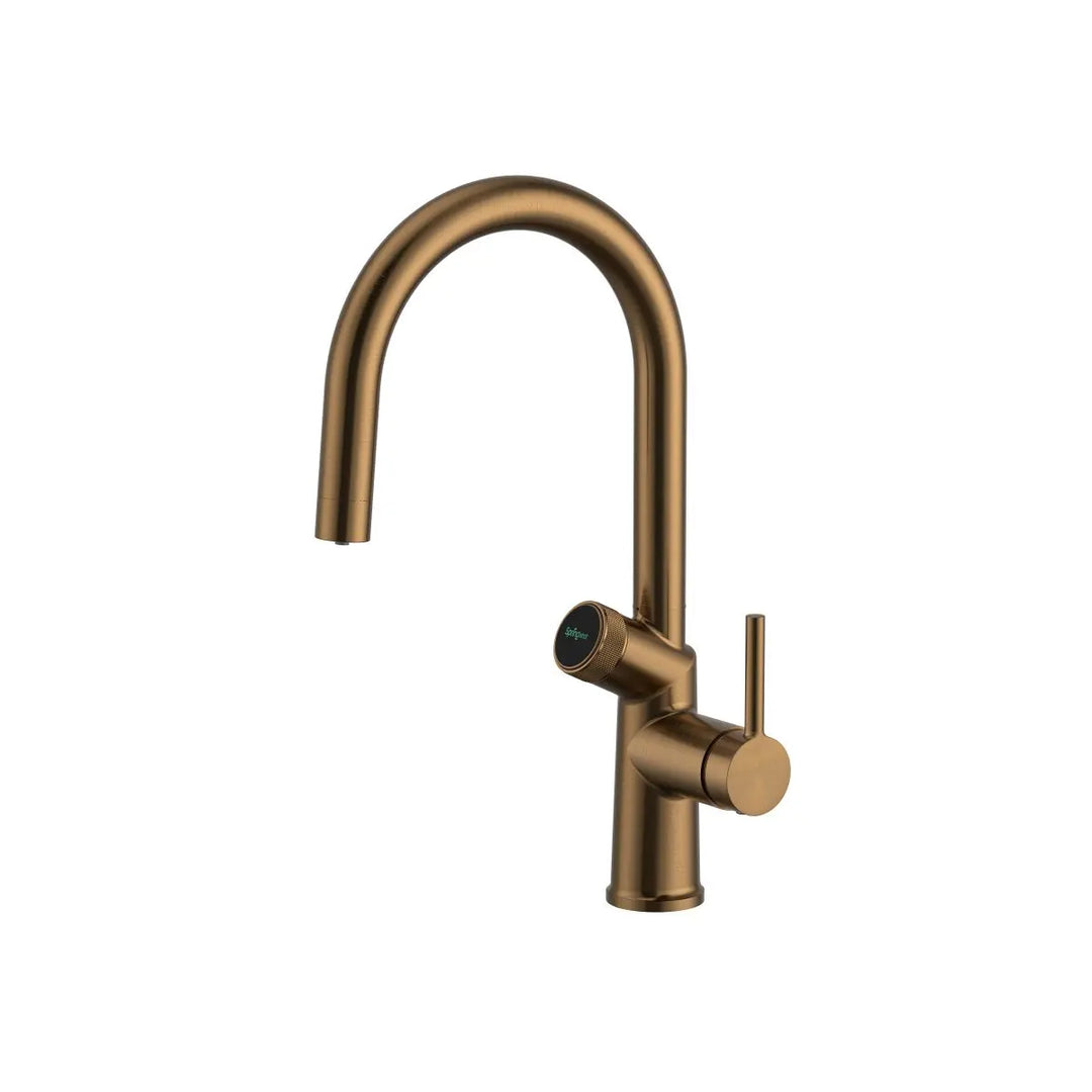 Zumi SpringWhat™ 6-in-1 Water Dispenser Tap
