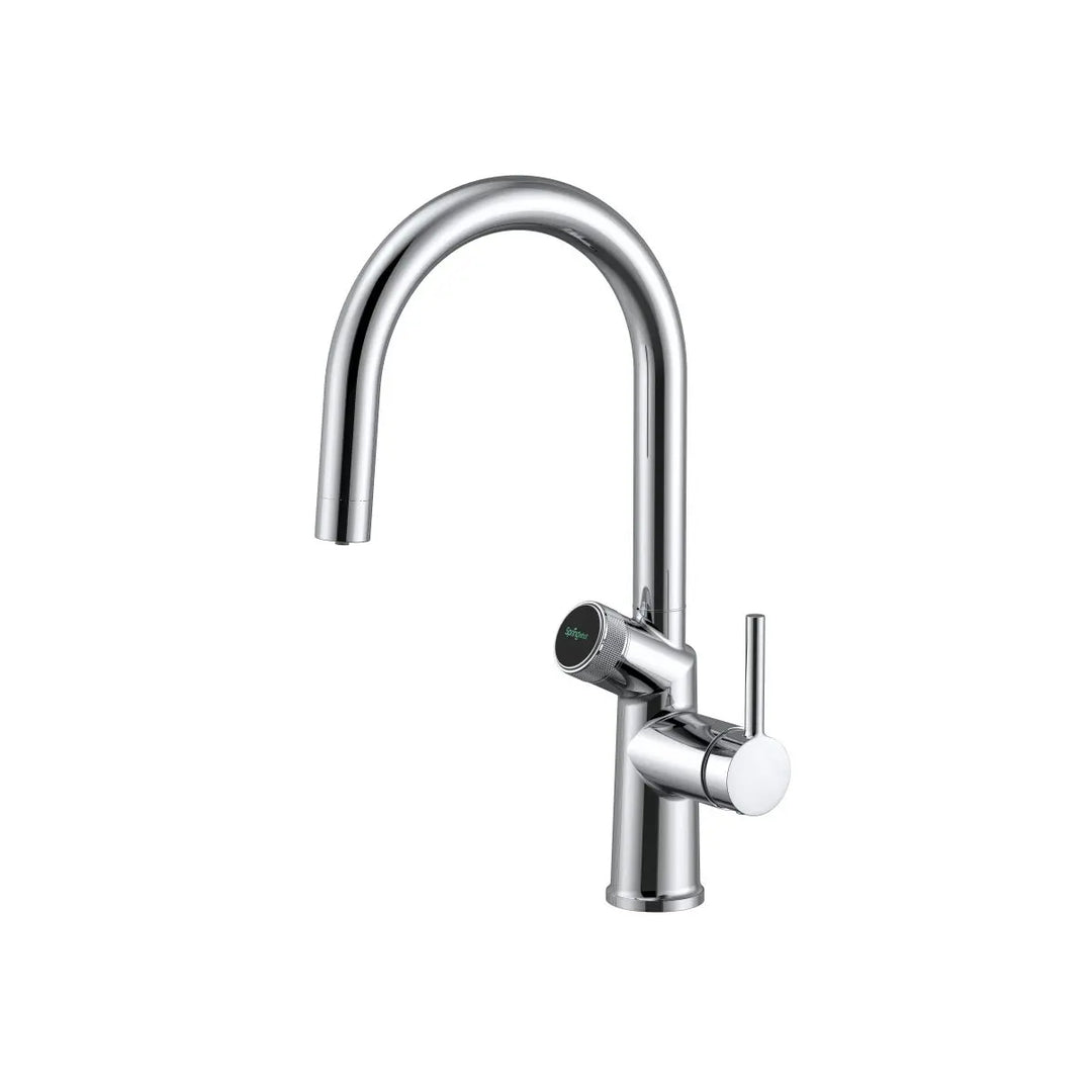 Zumi SpringWhat™ 6-in-1 Water Dispenser Tap