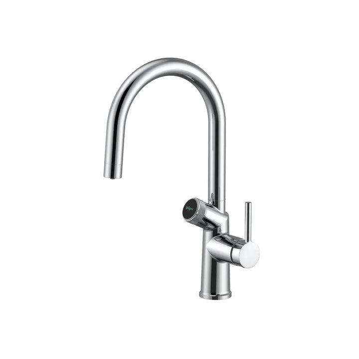 Zumi SpringWhat™ 6-in-1 Water Dispenser Tap
