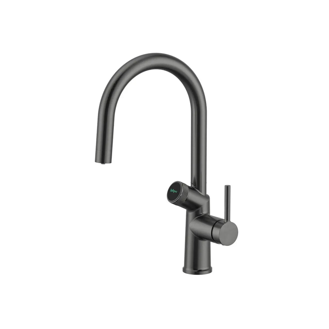 Zumi SpringWhat™ 6-in-1 Water Dispenser Tap
