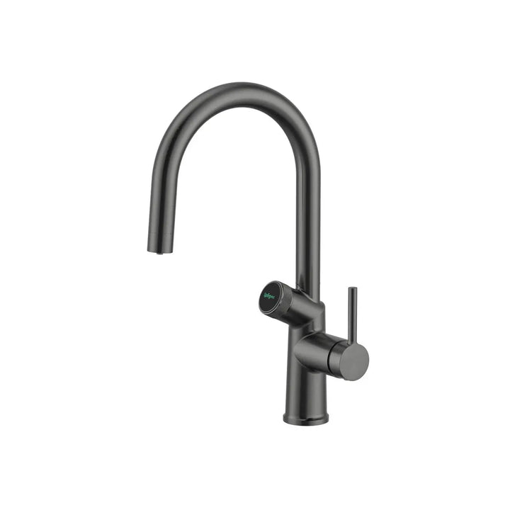 Zumi SpringWhat™ 6-in-1 Water Dispenser Tap