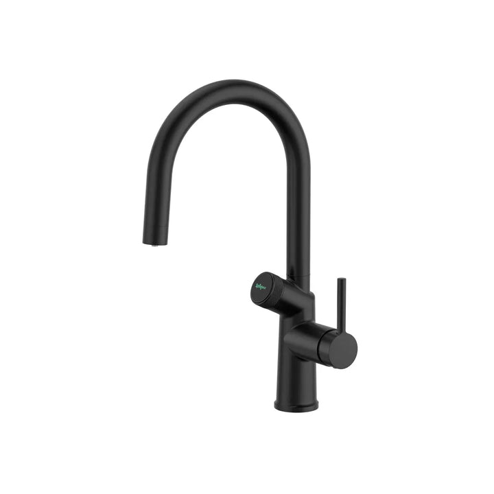 Zumi SpringWhat™ 6-in-1 Water Dispenser Tap