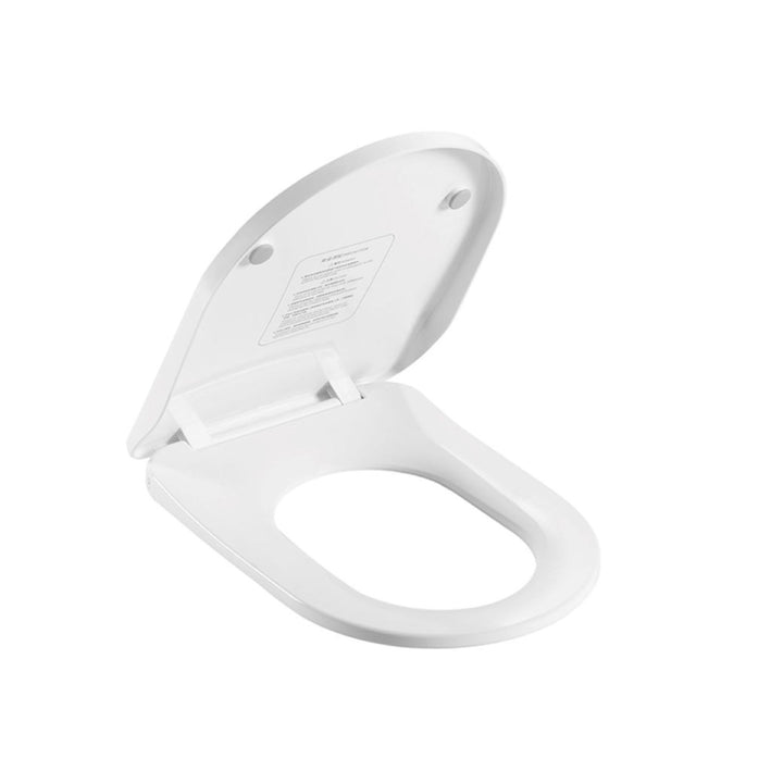 Zumi Z-Tech Heated Toilet Seat