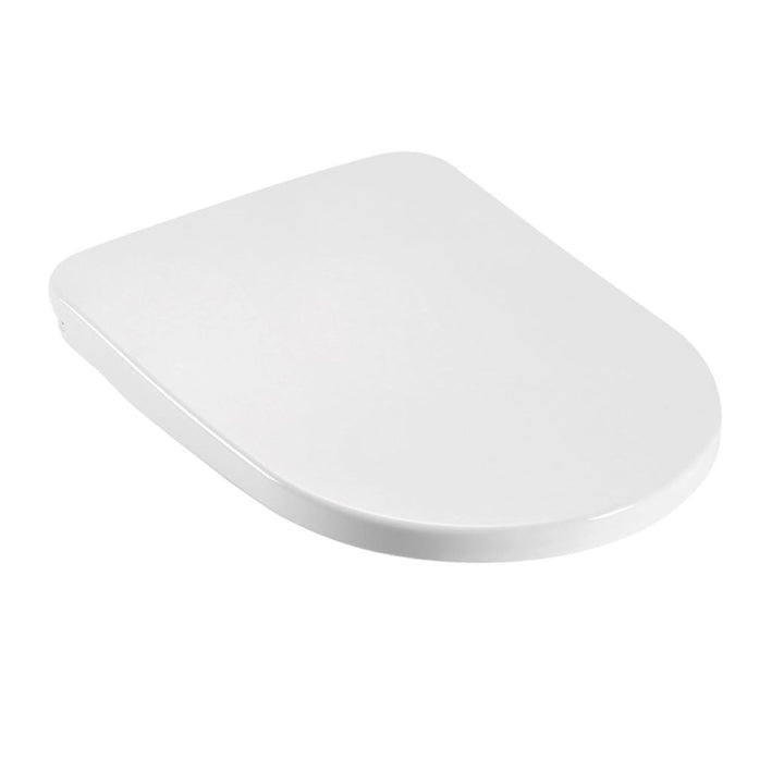 Zumi Z-Tech Heated Toilet Seat