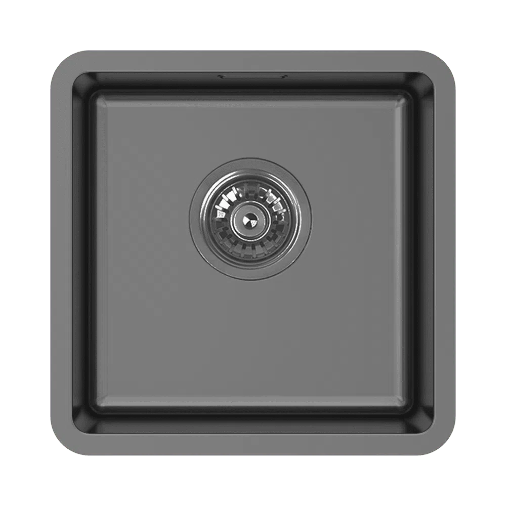 Abey Bar Sink Bowl