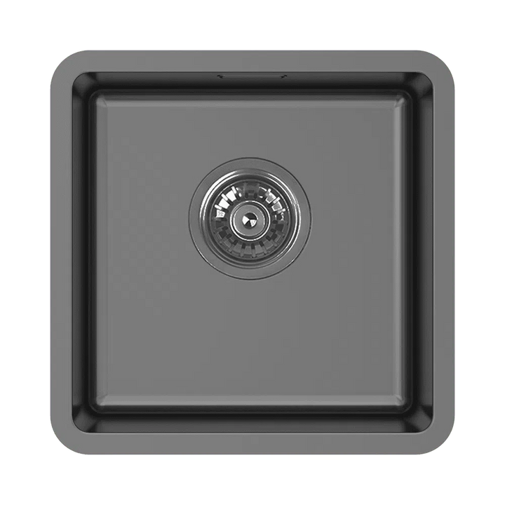 Abey Bar Sink Bowl