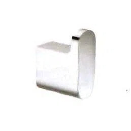 Robe Hook ACL ACL No. 53 Robe Hook Chrome