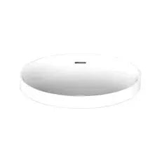 ADP Ozera Basin