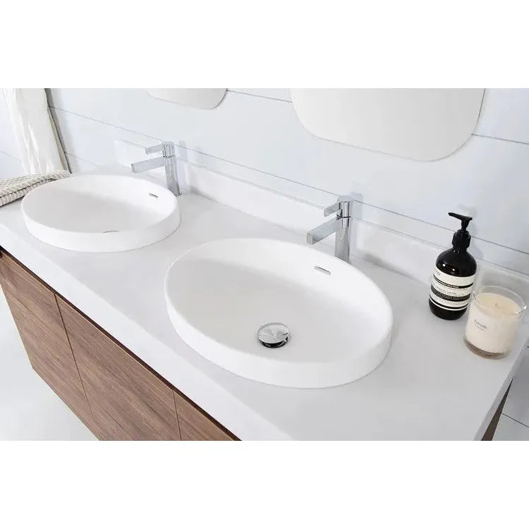 ADP Ozera Basin