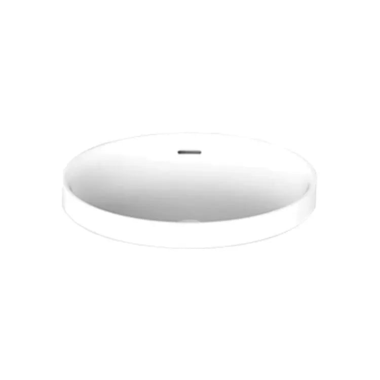 ADP Ozera Basin