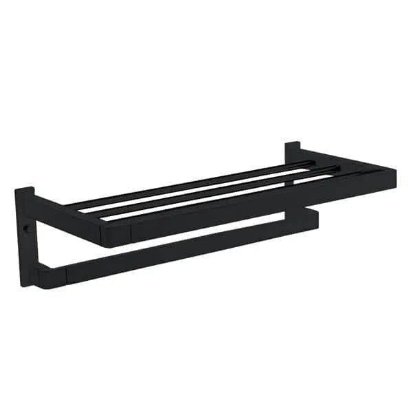 ADP ADP Brooklyn Towel Rack (JACCNYBRKTSDCP)