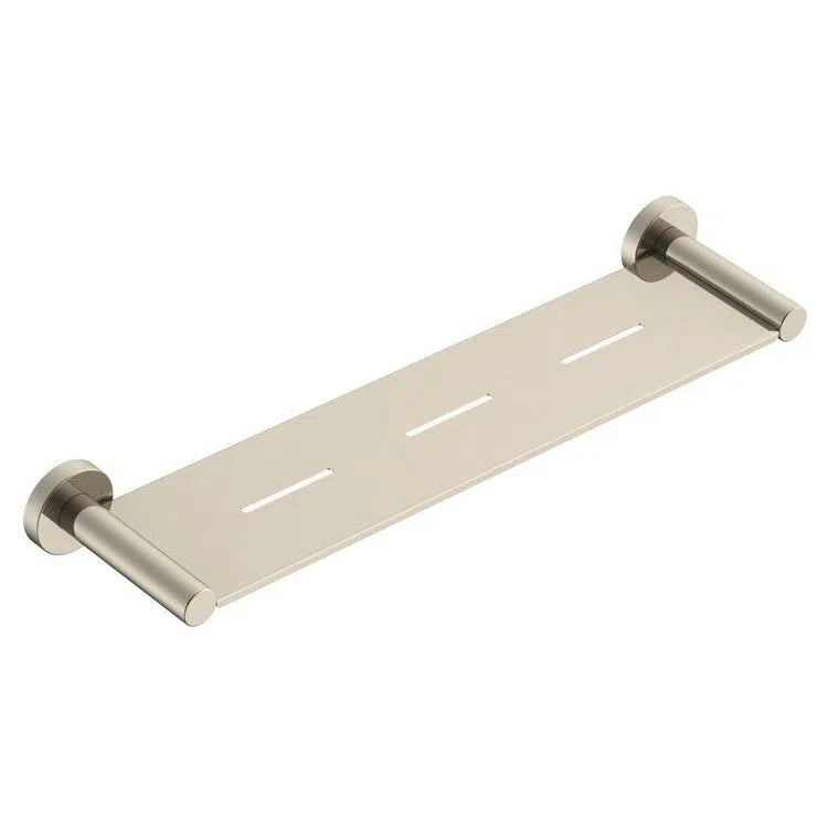 ADP Soul 450mm Shower Shelf