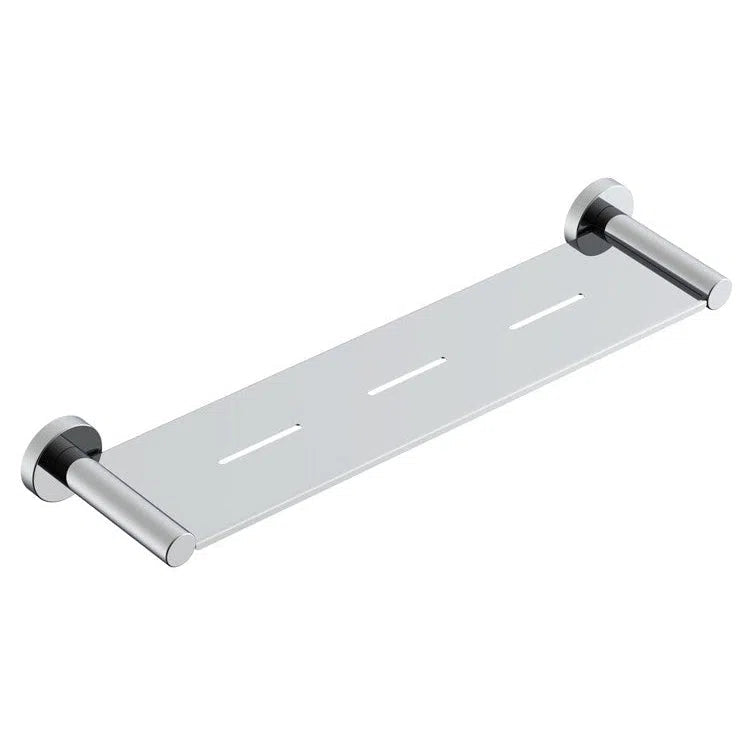 ADP Soul 450mm Shower Shelf