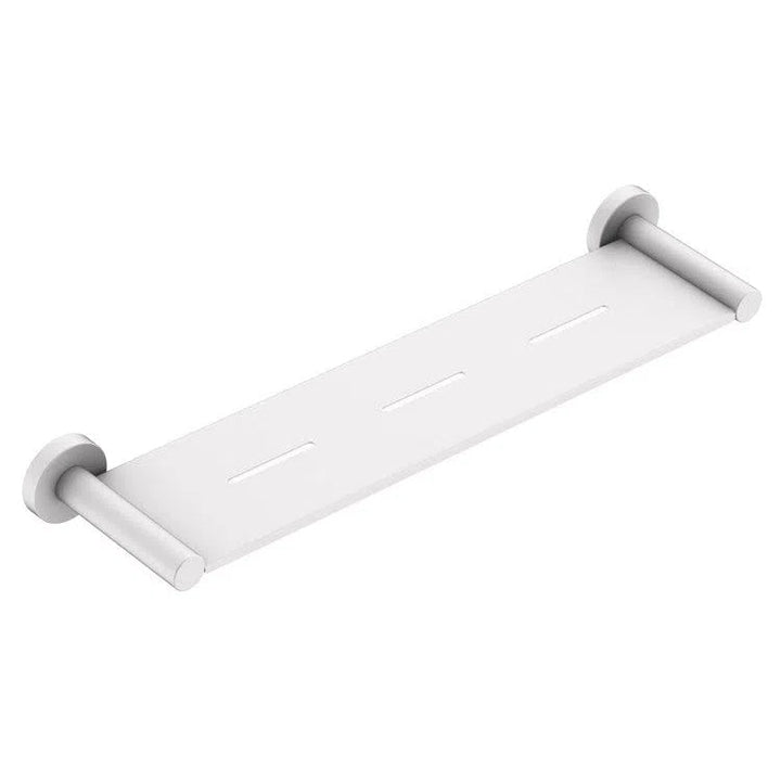 ADP Soul 450mm Shower Shelf